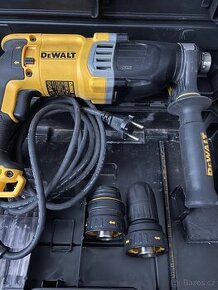 Vrtačka DeWALT D25144K