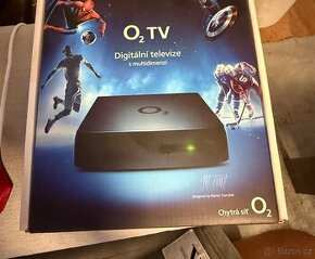 O2TV