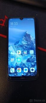 Xiaomi redmi Note 8T 4GB/64GB