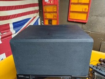 Heco Libero 3 S subwoofer