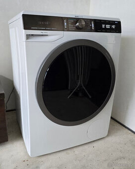 Pračka Gorenje W2S846LN