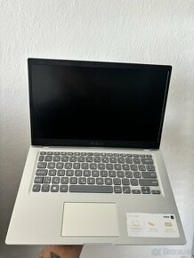 Notebook Asus X415MA
