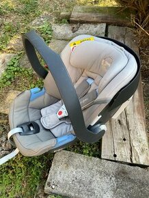 Dětská autosedačka CYBEX Gold Aton 5