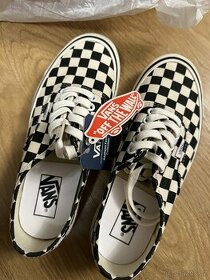 Vans Tenisky