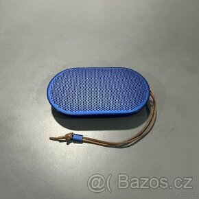 Bang & Olufsen Beoplay P2 reproduktor - 1