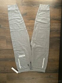 teplaky damske calvin klein vel S