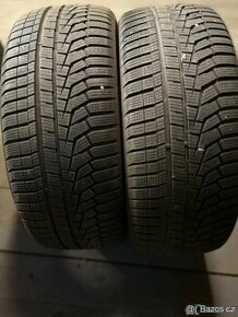 235/50 r18 235/50/18