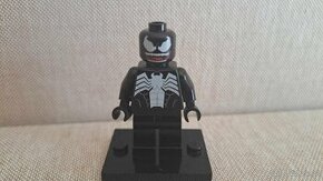 Lego Super Heroes figurka "Venom" (SH0542)