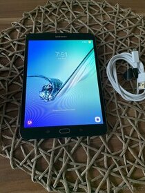 Galaxy tab S2, nová origo baterie