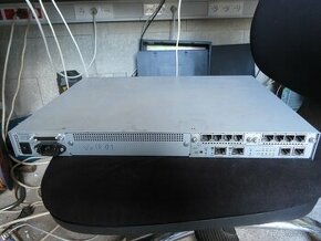 Router Alied Telesyn AR745 - 1