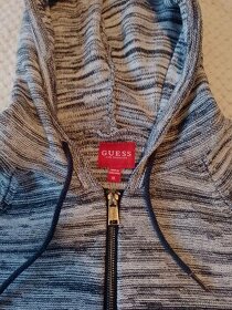 Svetr Guess