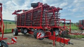 HORSCH Cura 24 ST - 1