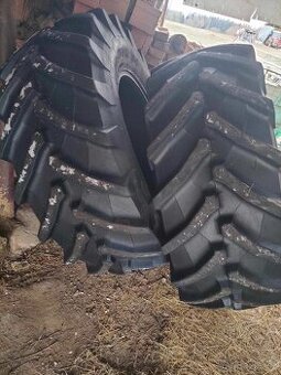 Pneumatiky Trelleborg 600/70 R34