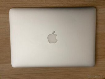 MacBook Air 13” A1466