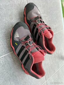 Adidas Terrex 38 2/3