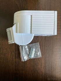 Goobay 96001 PIR Motion Sensor / Senzor Pohybu