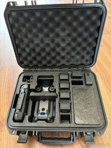 DJI Mavic 3T