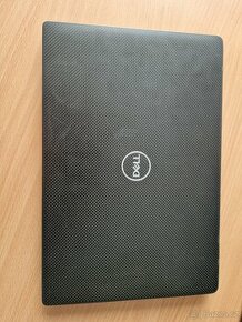 Notebook Dell Latitude 7400