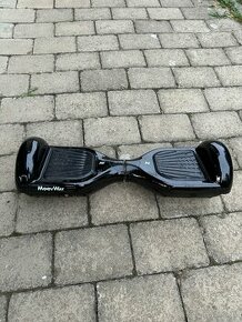 Hoverboard