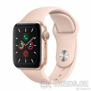 Apple Watch Series 5 40mm GPS