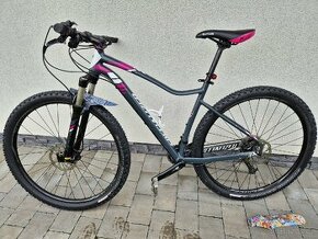 Specialized Expert Jet - 1