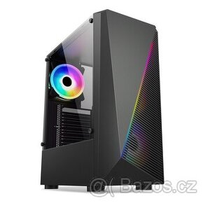 levné herní PC-i7 4770+GTX 970+16GB RAM+240GB SSD