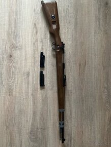 Airsoft kar 98