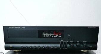 Harman Kardon TD 420