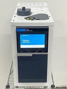 Agilent Intuvo 9000 Gas - 1