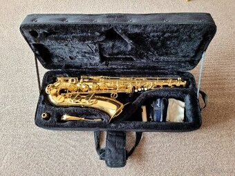 Tenor Saxofon ATS 33 - 1