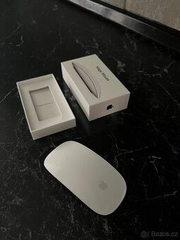 Apple Magic Mouse 2 - 1