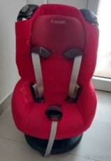 Autosedacka Maxi Cosi Tobi 9-18kg