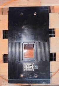 J2UX-50L Jistič deon OEZ