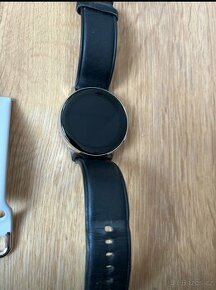 Hodinky Samsung Galaxy Watch Active