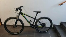 Horske Kolo GIANT za 19 000 CZK - 1