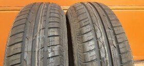 Letní pneu 185/65R15 - 1