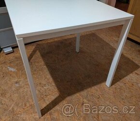 Stůl IKEA MELLTORP 75x75 cm