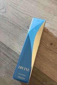 DÁMSKÁ PARFÉMOVANÁ VODA DIVINE ORIFLAME