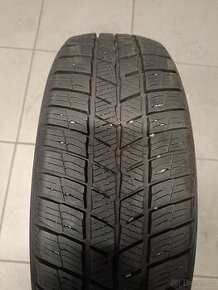 Barum Polaris 5 185/60/R15 84T