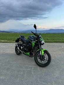 kawasaki z900 2020