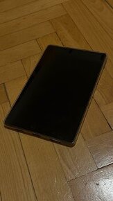 Lenovo TAB P11 Plus