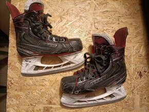 Brusle dětské Bauer Vapor X2.7