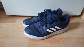 Tenisky Adidas - 1