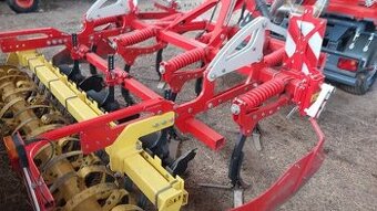 POTTINGER SYNKRO 3020 - 1