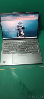 Lenovo ThinkPad t14 g5 r5-8540u 32/512GB√FHD400nit√1rz√DPH