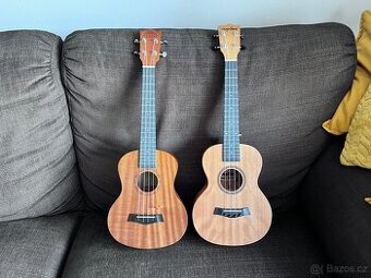 Ukulele