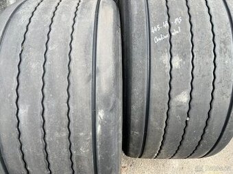 Lowdeck 445/45R19.5 445 45 19.5 445/45/19.5 R19.5