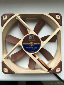 Noctua NF-S12A FLX