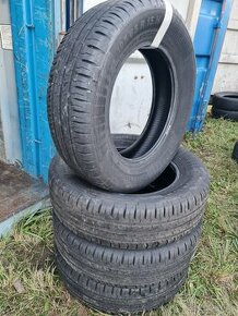 195/65 r15 Continental Conti Eco Contact 5 (Sada č.7) - 1