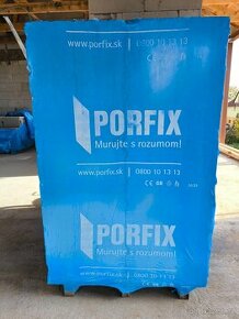 Porfix 300 - 1